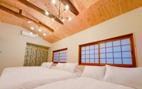 Whole House Himeji - Vacation STAY 16009v